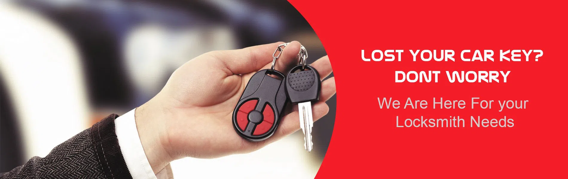 #bslide2 logo-image - banner-2