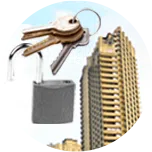 Chicago City Locksmith, Chicago, IL 312-763-5146 Chicago City Locksmith, Chicago, IL 312-763-5146 - commercial-sidebar-1