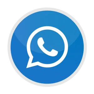 Chicago City Locksmith, Chicago, IL 312-763-5146 Chicago City Locksmith, Chicago, IL 312-763-5146