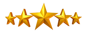 Chicago City Locksmith, Chicago, IL 312-763-5146 Chicago City Locksmith, Chicago, IL 312-763-5146 - sb-5star-01