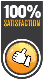 Chicago City Locksmith, Chicago, IL 312-763-5146 Chicago City Locksmith, Chicago, IL 312-763-5146 - sf-new-01